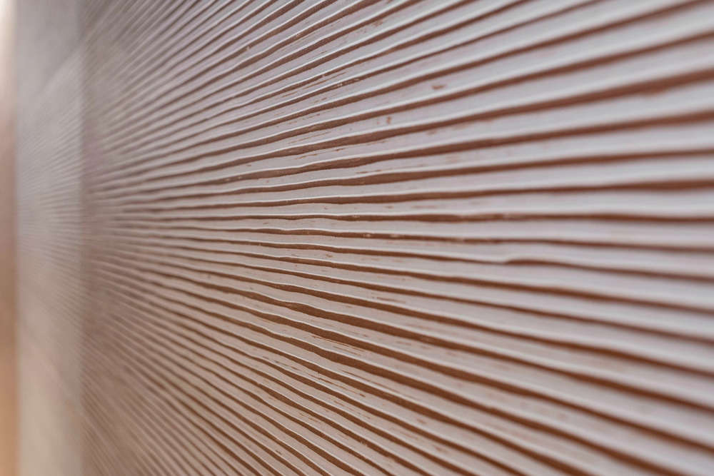 Cotone Brick Matte 5.7x23.2